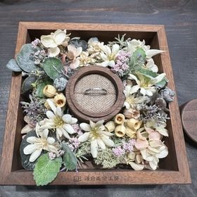 【鎌倉彫金工房の口コミ】 指輪の決め手は、デザインの美しさ、着け心地、素材の品質、耐久性、価格…