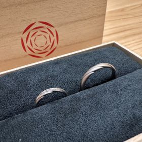 【出雲結(いずもゆい)の口コミ】 互いの出会いやご縁を感じ、いつまでも大切に思いたいと思っています。そ…