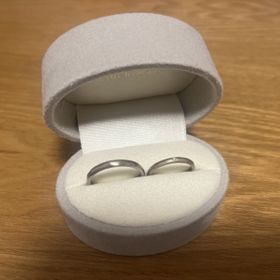 【uchimari(ウチマリ)の口コミ】 デザインは手作りなので、自分がイメージするものになるのはすごく嬉しか…