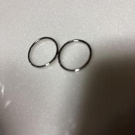 【アイプリモ(I-PRIMO)の口コミ】 指輪のデザインは、シンプルなのから色々個性的な物まであり色々楽しむ事…