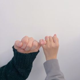 【出雲結(いずもゆい)の口コミ】 どの年代にも似合うようなデザイン。指輪に込められたメッセージがどれも…