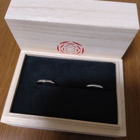 【出雲結(いずもゆい)の口コミ】 シンプルなデザインとなっていてとても魅力的でした。また、神社仏閣が好…