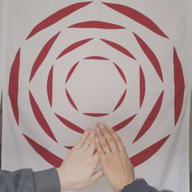 【出雲結(いずもゆい)の口コミ】 指輪のデザインに関して、細かくオーダーすることができるため、自分好み…