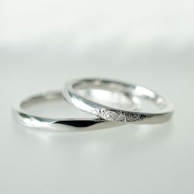 【renri(レンリ)の口コミ】 素材やデザインなど、自由に決めることができます。デザインによってはほ…