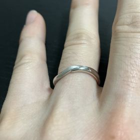 【アイプリモ(I-PRIMO)の口コミ】 手の出せる範囲でたくさん種類があり、要望に近いものを短時間で探してい…