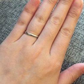 【Cadensia bridal(カデンシアブライダル)】の口コミ ブランドにこだわりがなかったが為にどこで購入するかを悩んでいましたが、...