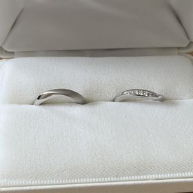 【OK9(オーケーナイン)】の口コミ デザインについては、フルオーダーなので細かい要望も伝えることができまし...