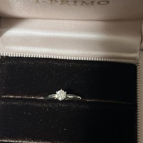 【アイプリモ(I-PRIMO)の口コミ】 凄くキラキラしてて可愛かったです！！！
他の店舗も巡りましたが、一番対…