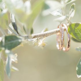 【ENUOVE(イノーヴェ)の口コミ】 価格がとにかく良心的！！
ブランドものにあまり興味のない私達夫婦。高す…