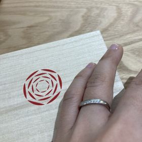 【出雲結(いずもゆい)の口コミ】 インスタで広告を見て素敵なブランドだと気になっていました。そんなとこ…