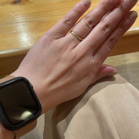 【宝寿堂(ほうじゅどう)の口コミ】 買いやすい値段で、あまり人と被らないデザインで、とても気に入っていま…