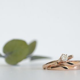 【CRAFY(クラフィ)の口コミ】 事前にネットで見ていたクラフィさんのデザインは、全体的に飾りすぎずシ…