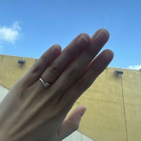 【with Happiness..の口コミ】 スヌーピーデザインに惹かれました。
デザインが豊富で迷いましたが、いろ…