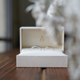 【THREE TREES(スリーツリーズ)の口コミ】 自分たちで実際にデザインしている、自分たちの好みを存分に入れているし…