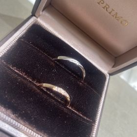 【アイプリモ(I-PRIMO)の口コミ】 高すぎず安すぎずの料金なのに、とてもハイクオリティの出来栄え、質とな…