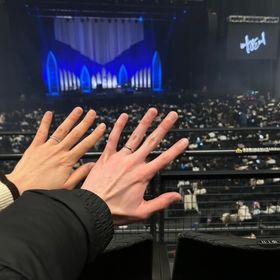 【銀座ダイヤモンドシライシの口コミ】 ダイヤモンドの質が他店と比べても輝きが全然違って綺麗だった。
付け心地…