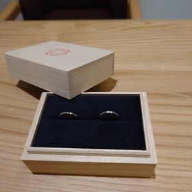 【出雲結(いずもゆい)の口コミ】 特に奇をてらった感じではなく、いかにも出雲という神々の歴史を思い起こ…