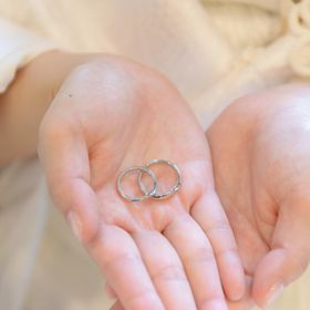 【俄(にわか)の口コミ】 夫の勧めで俄さんへ指輪を見に行くことにしました。沢山種類をご案内いた…