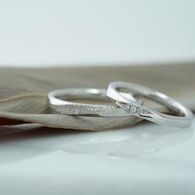 【THREE TREES(スリーツリーズ)の口コミ】 自分たちで作るという事で不器用な私たちに上手くできるのか？？と心配で…