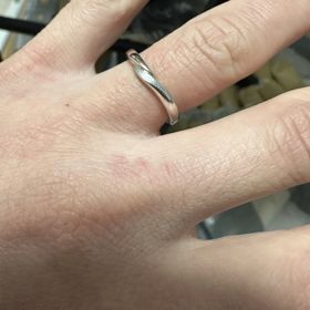 【アイプリモ(I-PRIMO)の口コミ】 アイプリモの「ノクターナル」、実物を見た瞬間に一目惚れしました。星を…