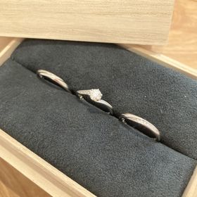 【出雲結(いずもゆい)の口コミ】 いろいろなコンセプトがあり、自分たちにあったものを選ぶことができまし…