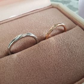 【TRECENTI(トレセンテ)の口コミ】 他のブランドもいくつか試しましたが、とにかくつけ心地が全く違いました…