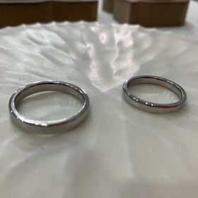 【renri(レンリ)の口コミ】 選択肢が多いです。素材からはじまり、細かい意匠の違いを指定できます。…