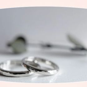 【CRAFY(クラフィ)の口コミ】 デザインが豊富で数十分迷ってしまうほどどのデザインも魅力的でした。デ…