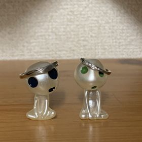 【銀座ダイヤモンドシライシの口コミ】 仕事中も付けられる華奢なデザイン且つシンプル過ぎないもので探して、こ…