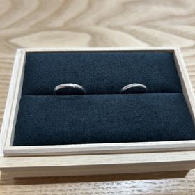 【出雲結(いずもゆい)の口コミ】 数は出雲にちなんで8種類が用意されており、それぞれシンプルでありながら…