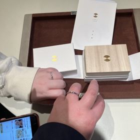 【AMATSU(アマツ)の口コミ】 　テーマが瀬戸内で、住まいと同じ地域なので縁を感じました。私【男性】…