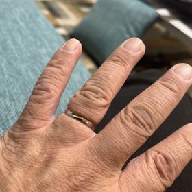 【BONDS(ボンズ)の口コミ】 予算がなかったので低コストで品質の良いものを探していました。価格の割…