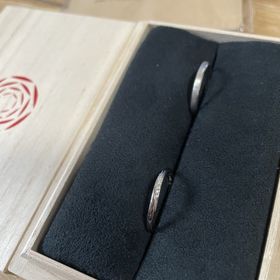 【出雲結(いずもゆい)の口コミ】 自分で様々カスタマイズすることができる点がよかった。多くのパターンを…