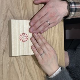 【出雲結(いずもゆい)の口コミ】 1つ1つにテーマがあって、聴いていてとても悩みました。
シンプルなものや…