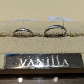 【FISCHER(フィッシャー)の口コミ】 動画では分かりづらいかもしれませんが。デザインがシンプルながらも、細…