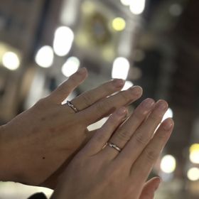 【アイプリモ(I-PRIMO)の口コミ】 コストパフォーマンスがとても良くリーズナブルな値段で買いやすいし、か…