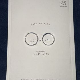 【アイプリモ(I-PRIMO)の口コミ】 つけやすいです。デザインがよく、ウェーブしているのがとてもかわいいで…