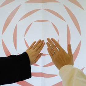 【出雲結(いずもゆい)の口コミ】 指輪のデザインを自分好みにすることができること、価格帯が手頃であるこ…