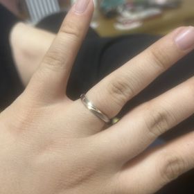 【JEWELRY STUDIO Advance(ジュエリースタジオアドバンス)の口コミ】 ・付け心地が良く、日常的につけていても支障が出ない
・カラーが３色のグ…