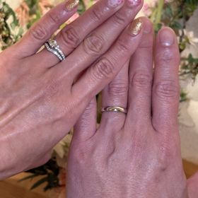 【アイプリモ(I-PRIMO)の口コミ】 エレガントで華やかなデザインで、3本で100万位内で探しており、満足いく…