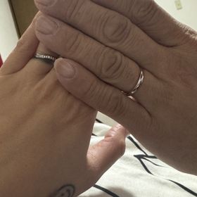 【BONDS(ボンズ)の口コミ】 とっても可愛くて素晴らしいデザインなのにめちゃめちゃめちゃめちゃ低コ…