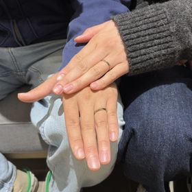 【出雲結(いずもゆい)の口コミ】 あまり人と被りたくないので色々探していたら出雲結が出てきて日本のブラ…