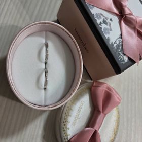 【insembre(インセンブレ)の口コミ】 自分たちは予算を2つで10万前後と決めて選びました。
その中で選んだモデ…