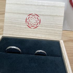 【出雲結(いずもゆい)の口コミ】 デザインが和風で綺麗です。
細かい指定や修正にも対応可能ですしアフター…