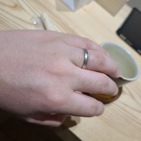 【出雲結(いずもゆい)の口コミ】 『シンプルだけれども、ちょっとひねったものを』っていうひねくれた気持…