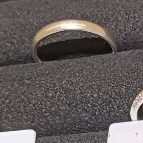 【TRECENTI(トレセンテ)の口コミ】 トレセンテを見る前に3店舗見に行きましたが、圧倒的に着け心地が良かった…