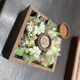 【鎌倉彫金工房の口コミ】 手作りがしたくて鎌倉彫金工房さんを選びました。自分で作った指輪なので…