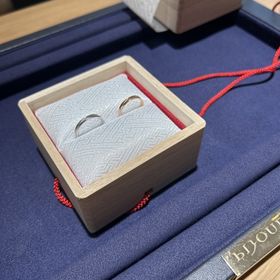 【TOMOE(トモエ)の口コミ】 デザインがシンプルなこともあり服装を選ばないところが良いと感じていま…