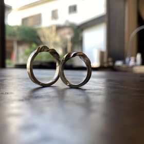 【ichi(イチ)の口コミ】 初デートで鎌倉探索をしていた時から知っていたお店で、話を伺ってみよう…