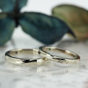 【Antille(アンティール)の口コミ】 シャンパンゴールドという色にしていただきました。
落ち着いた色味でとて…